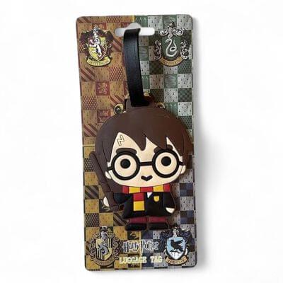 Bag ( Luggage ) Tag (39)