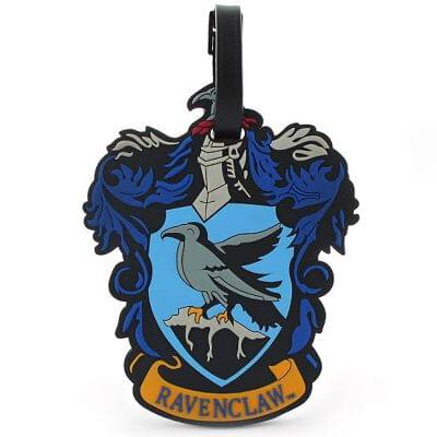 Luggage tag (7)