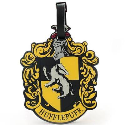 Luggage tag (6)
