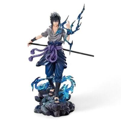 Sasuke