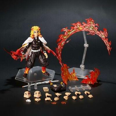 Rengoku