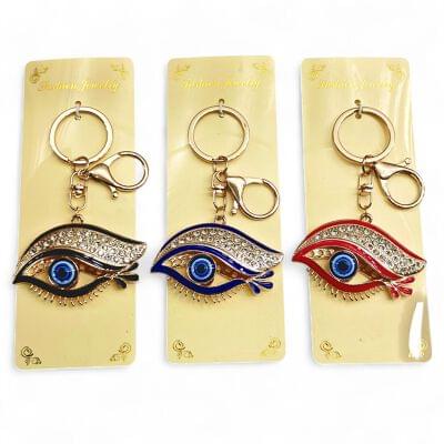Fancy Keychain (22)