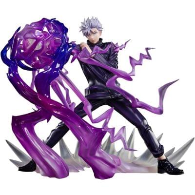 Gojo