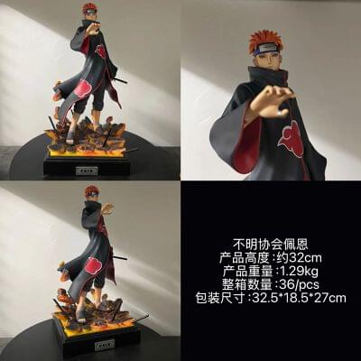 Itachi