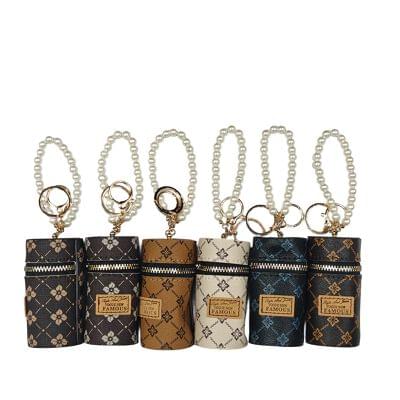 Fancy keychains For her
