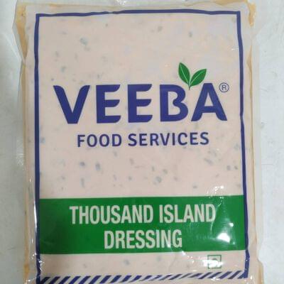 Bitsuさん　専用 STEX/TAKE 専用ビット – RUNWELL