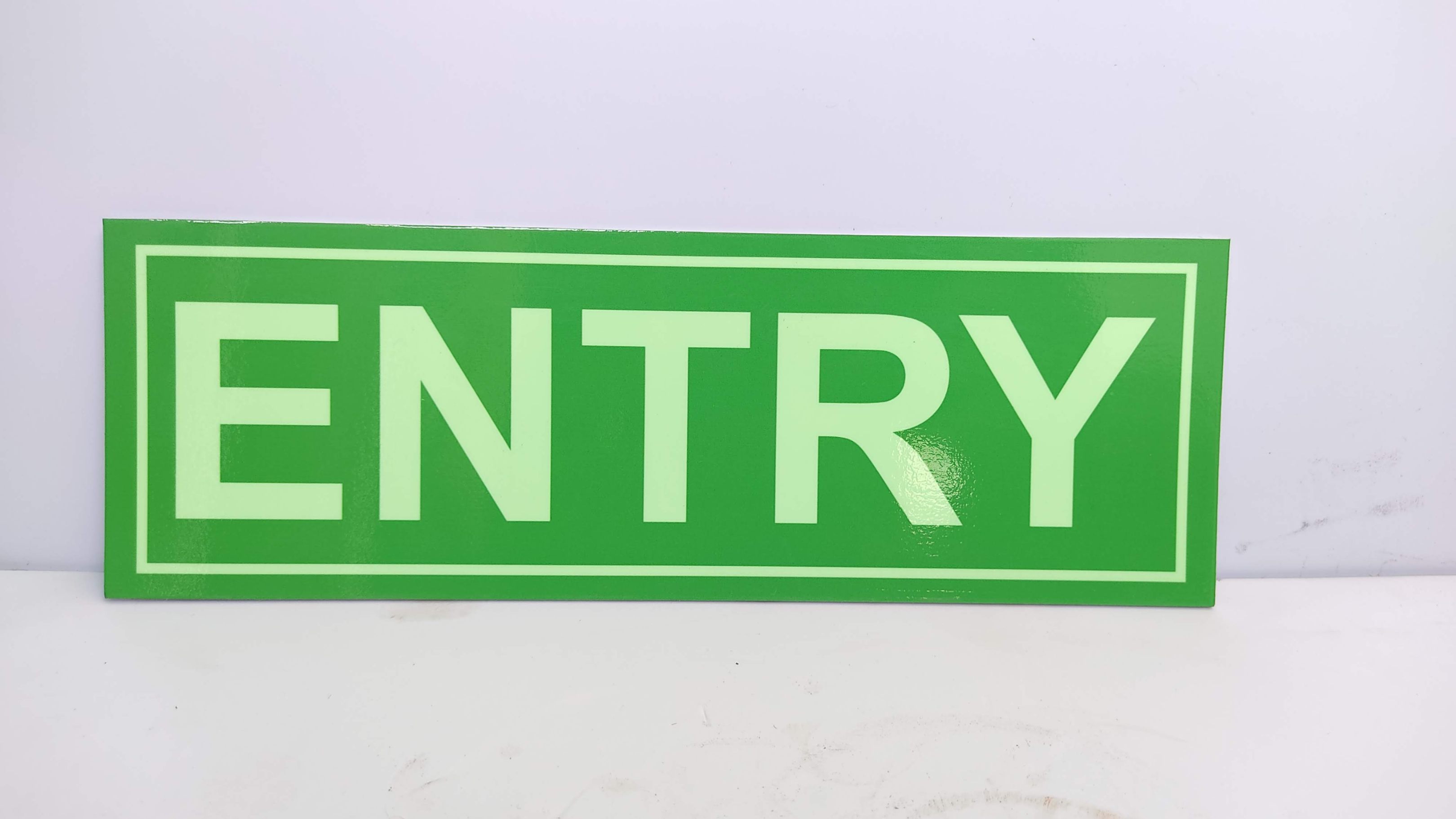 Safety Signages | Expert Safety Solutions
