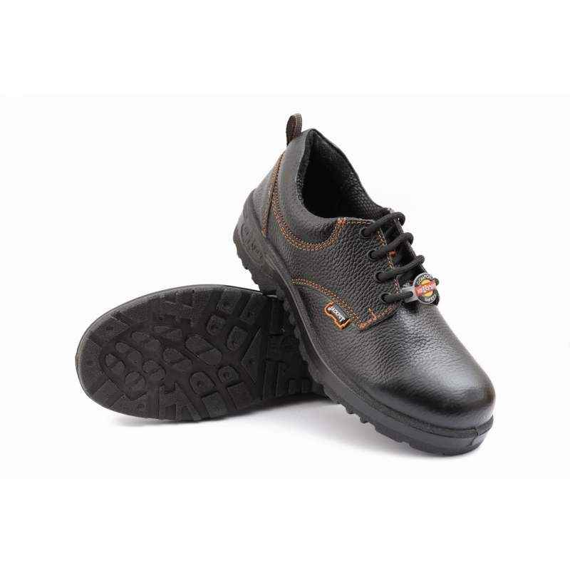 Safety Shoes Expert Safety Solutions