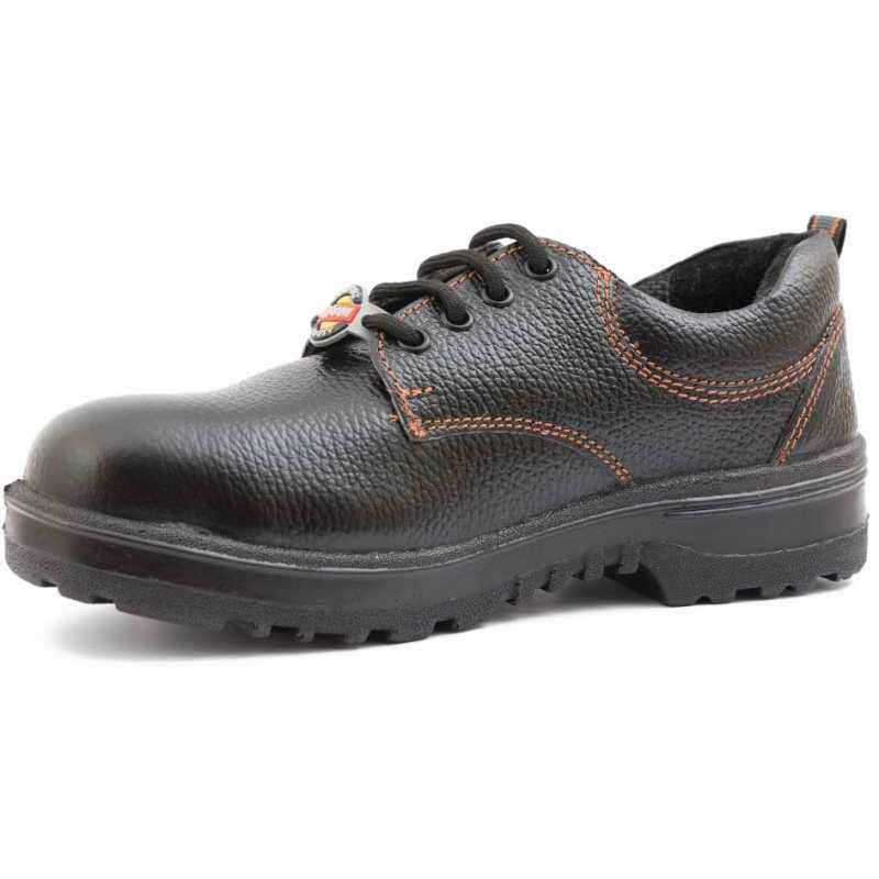 Safety Shoes Expert Safety Solutions