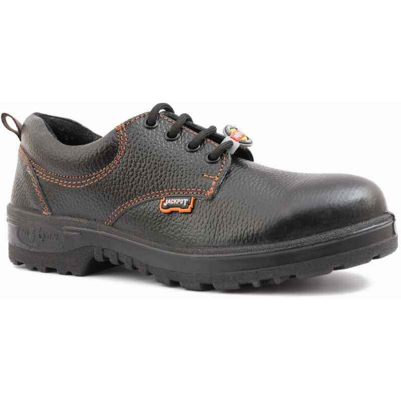 Safety Shoes Expert Safety Solutions