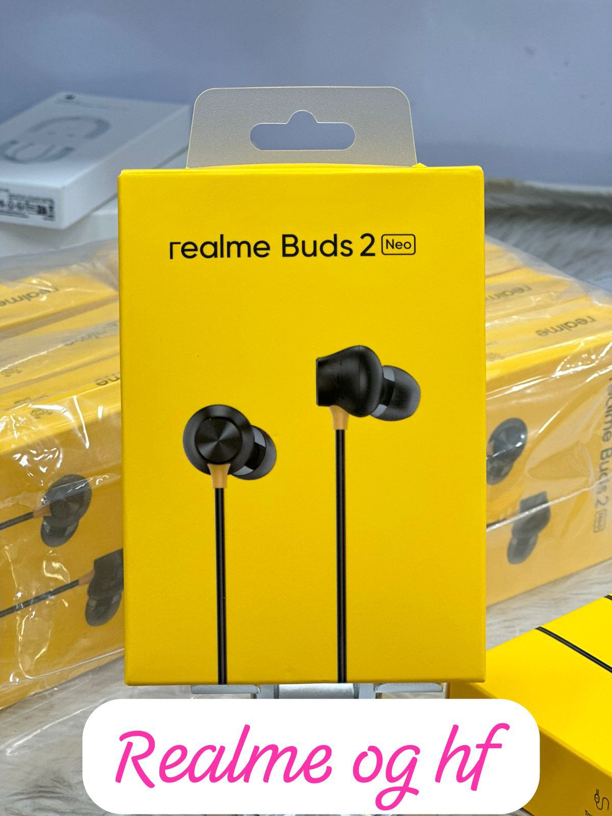 Jbl Realme Buds Vs Boat 220 Bassheads 242 Boat 225 Vs Realme Buds