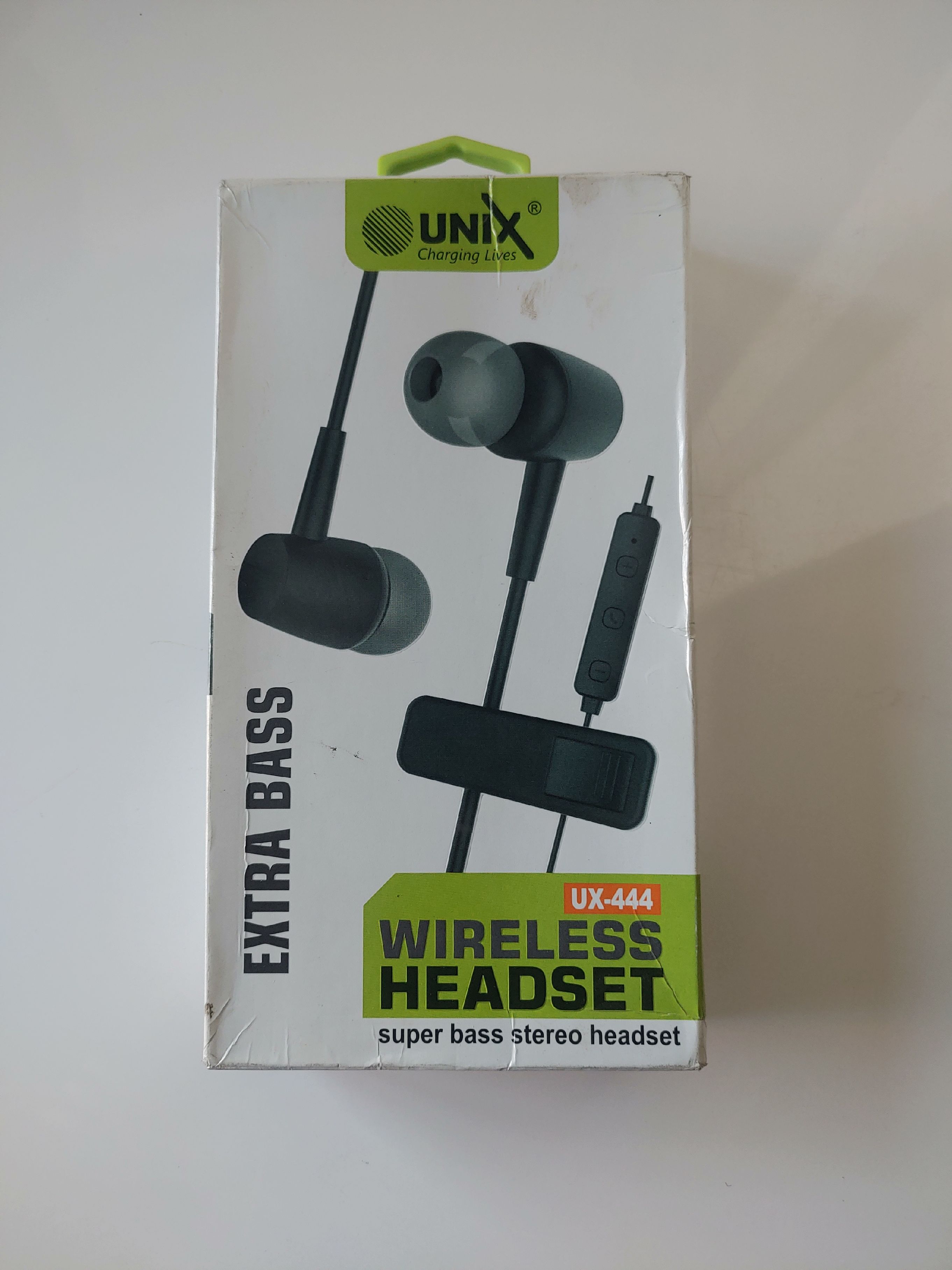 Bluetooth Headset Unix Wireless Headset Price Unix Wireless