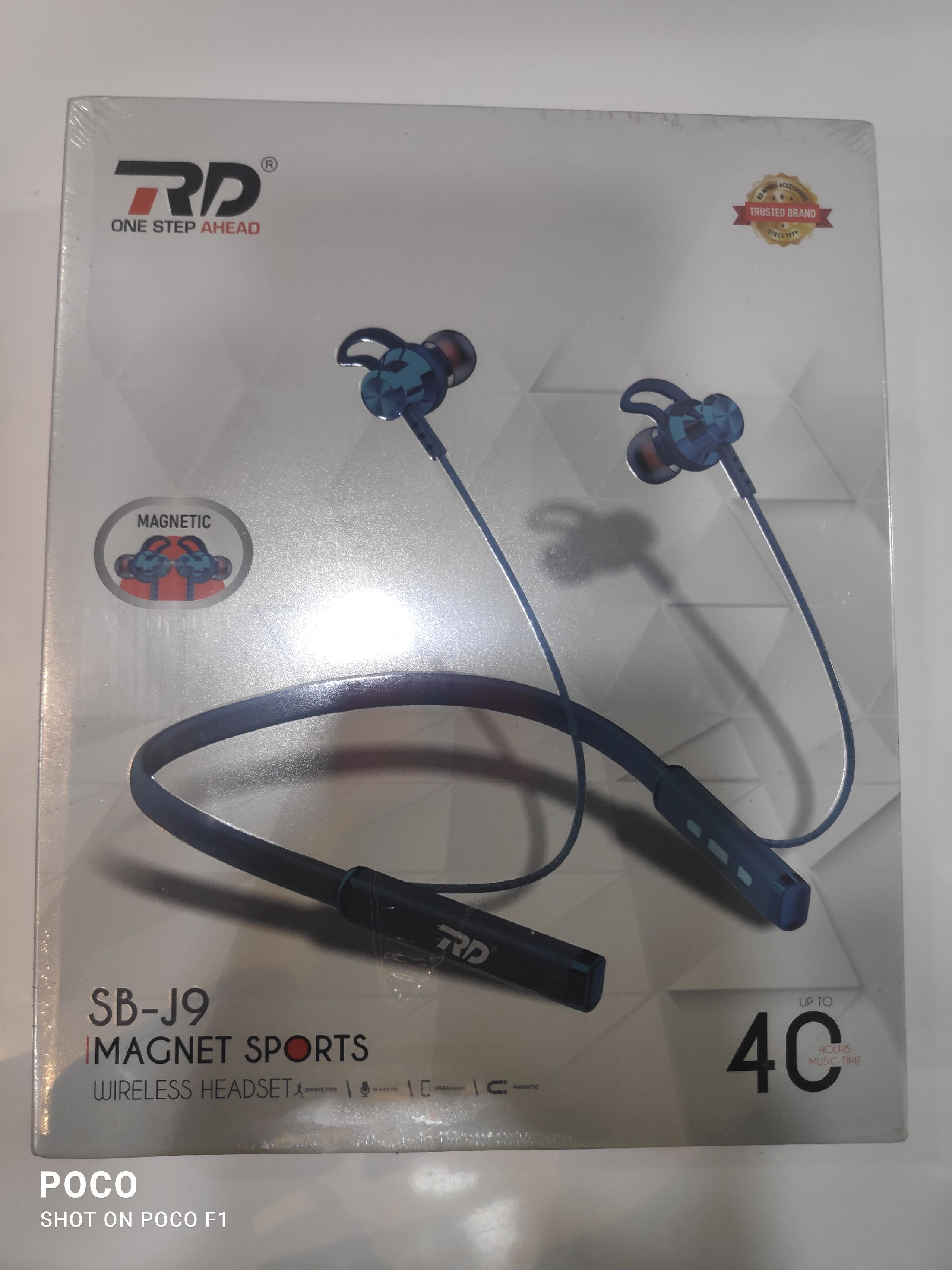 Flipkart Kdm G2 Premium Bluetooth Headset Kdm G2 Premium Discount