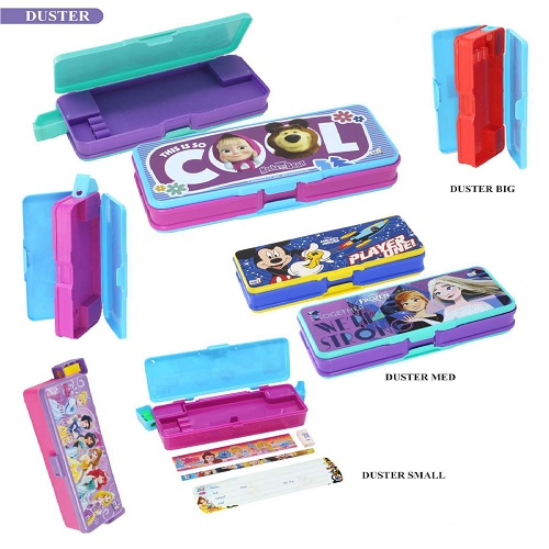 ギルドパクト　ブースターBOX 10個入 9/4入荷】Boxx Guardian ワンピースカード用 BOXローダー