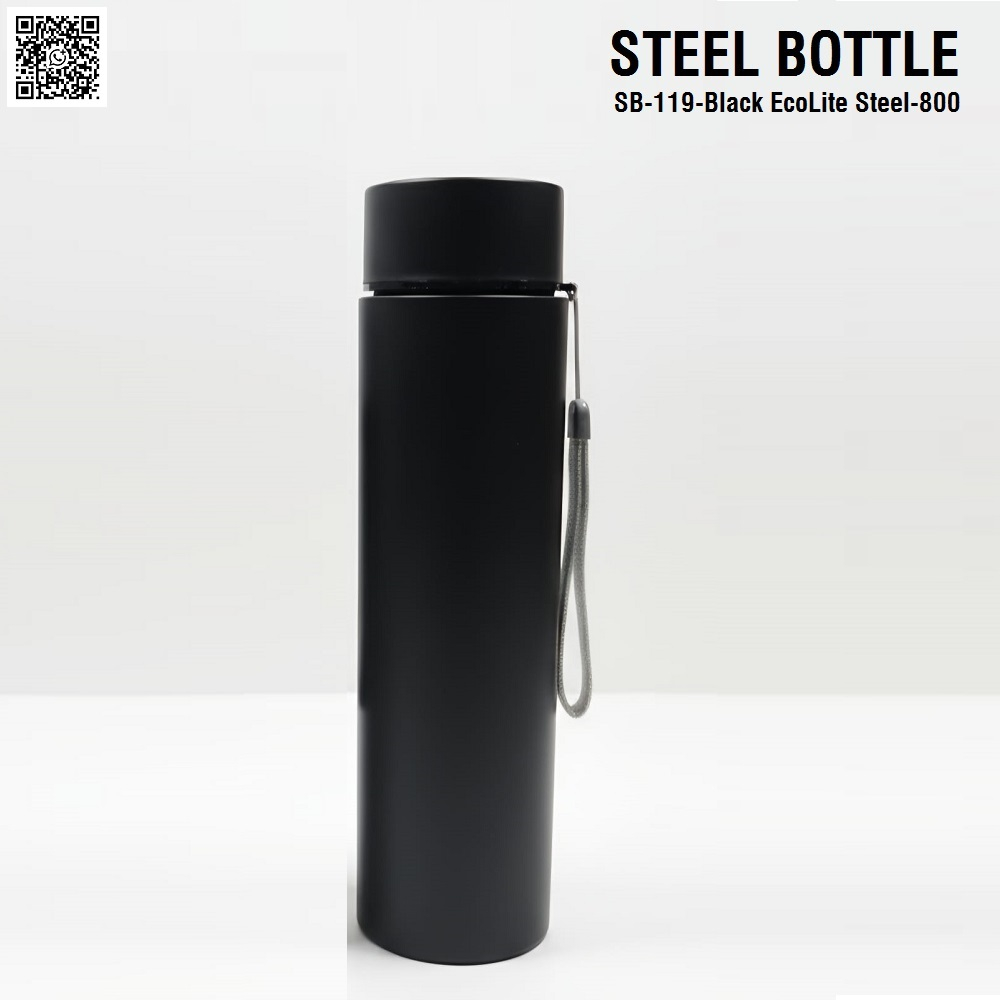 DETO×4bottles Adhesive ZX Pro Utto Wet Brake Oil at ₹ 370/litre in Surat | ID