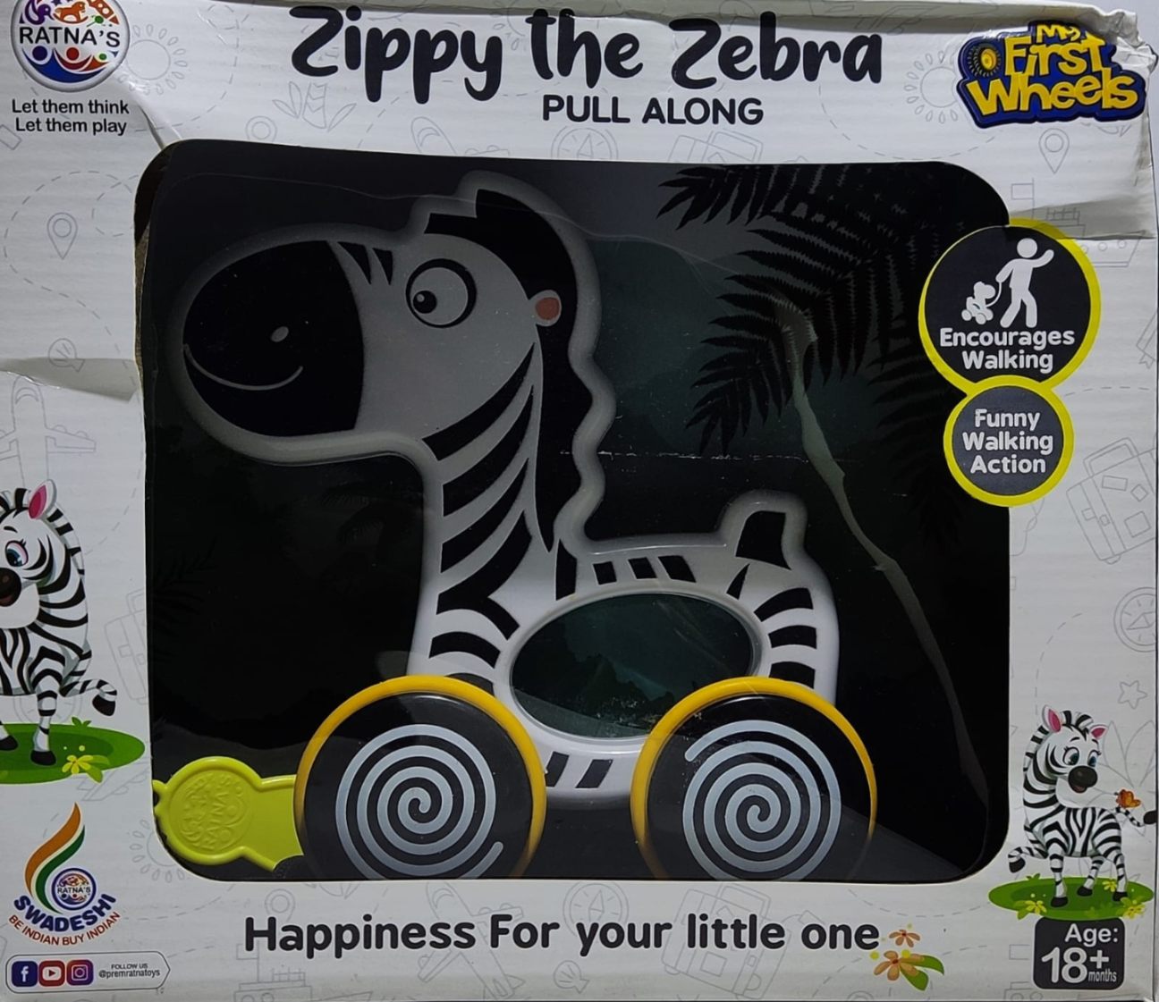 ZIPPY AND ME セット　Every Day With Zippy 寰宇zippy - 優惠推薦- 2025年8月| 蝦皮購物台灣