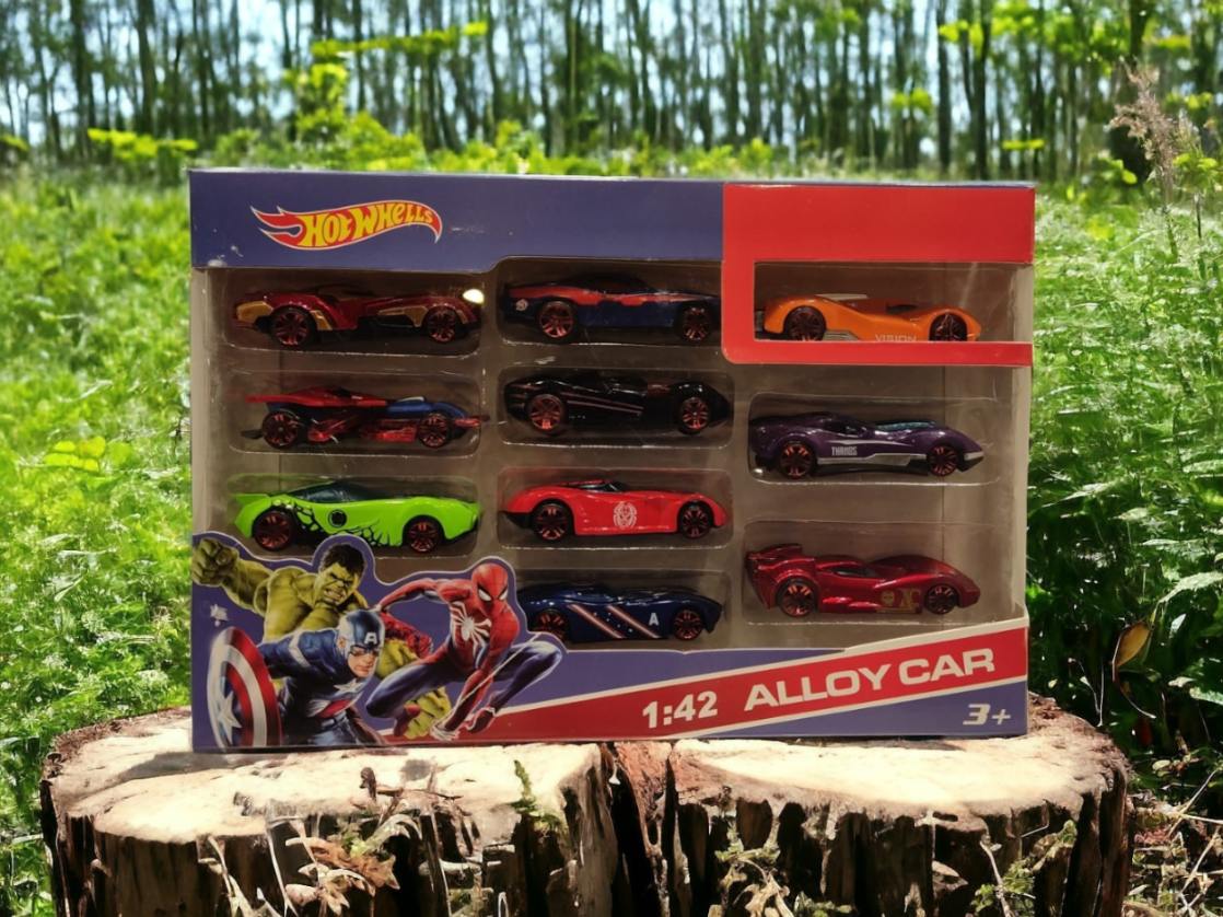 鉄人兄弟 × HOTTOYS　マイケルラウMUST&STORM2体セット Amazon.co.jp: 鉄人兄弟 × HOTTOYS マイケルラウMUST&STORM2体セット