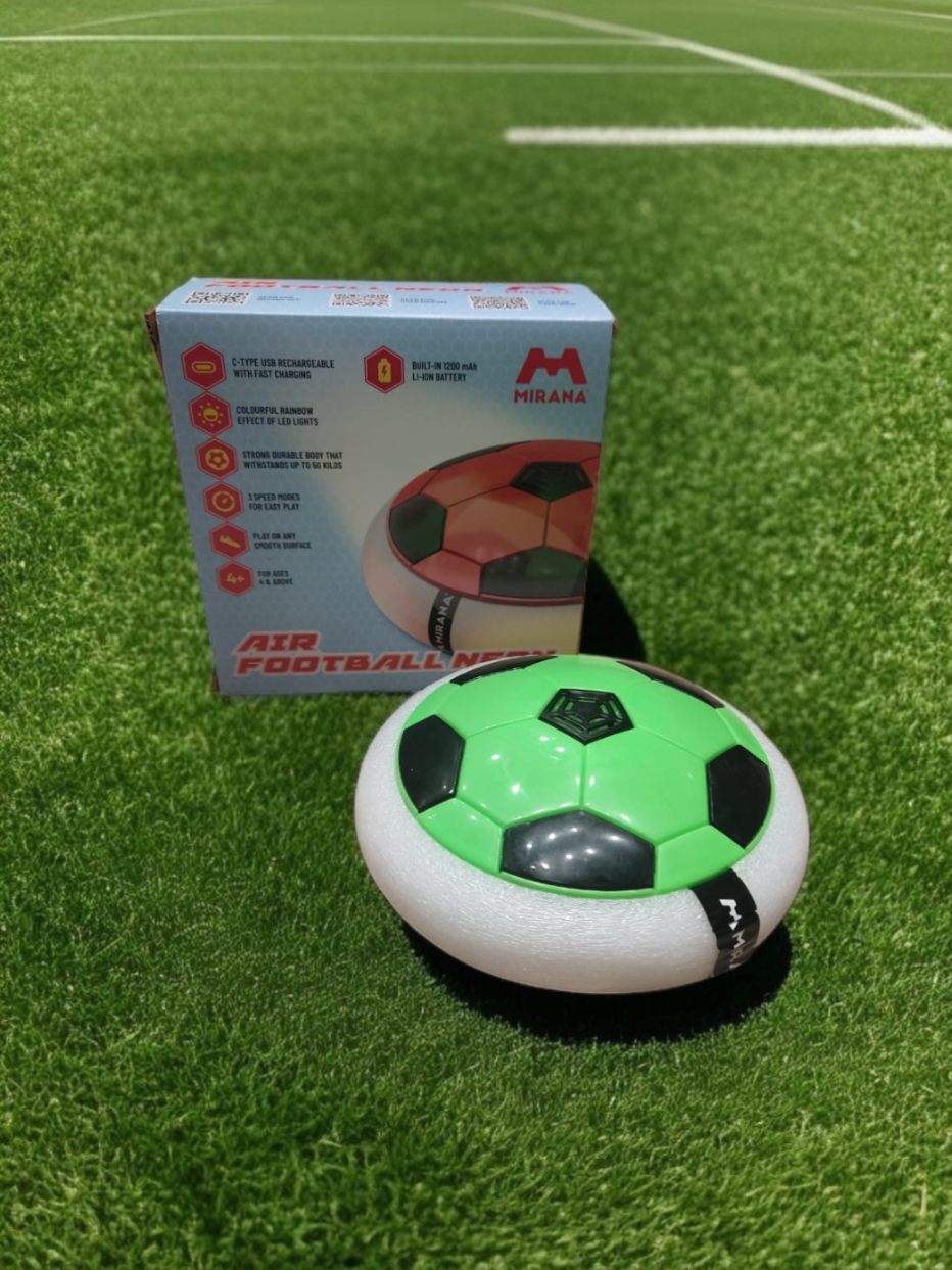 YJ388-69-SPACE FLYING SAUCER Bunty Toys