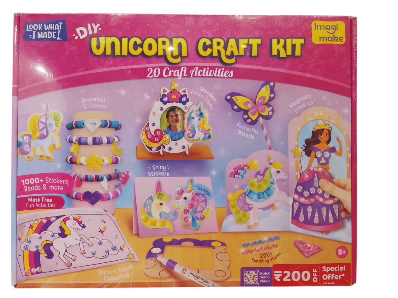 Education Toys, Cubes,Puzzles, Blocks,Activity | Bunty Toys