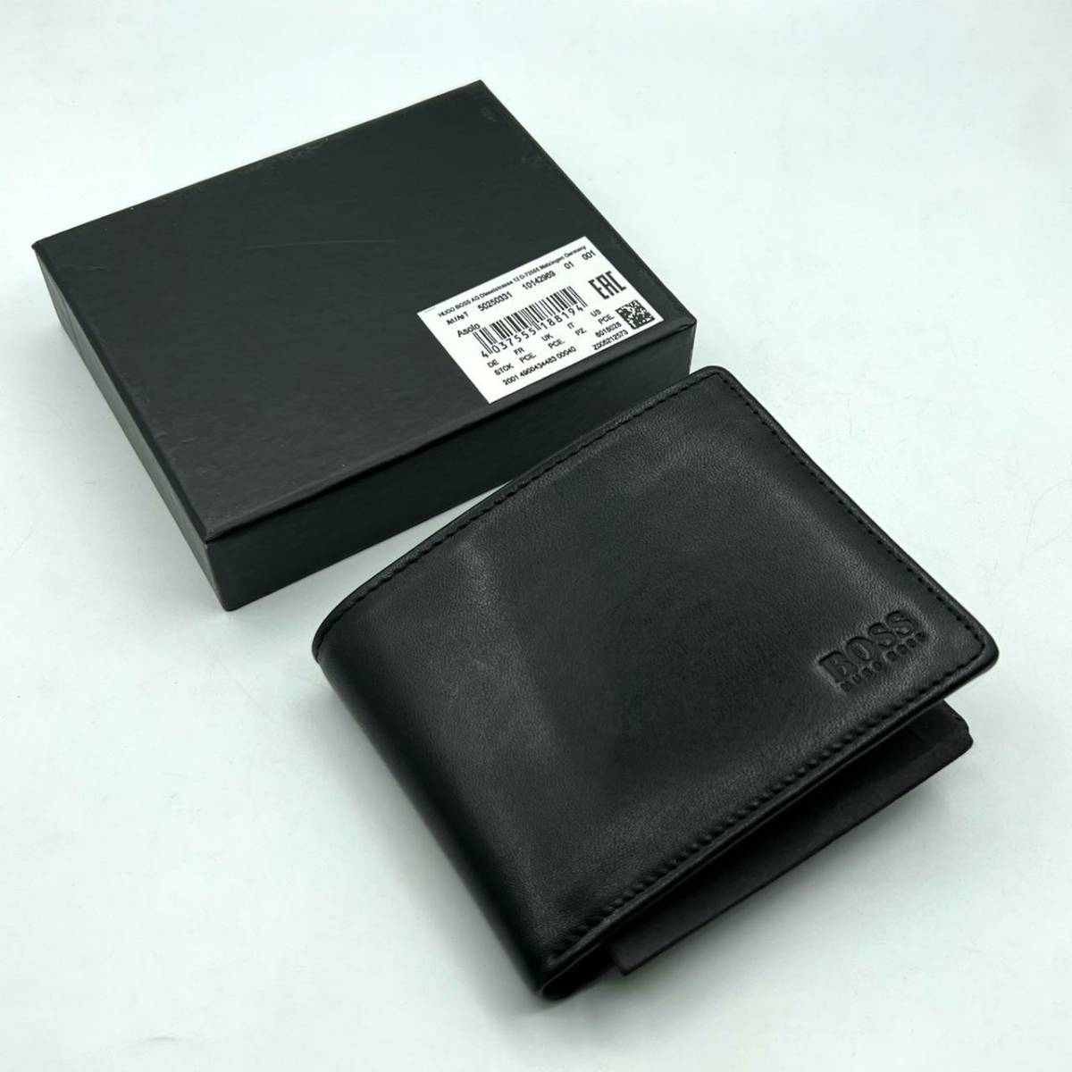 hugo boss asolo