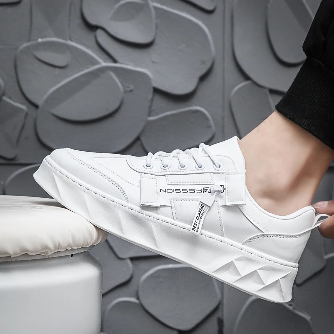 Branded Shoes Original Shoes Low Price BRANDED SHOES TBI Wholesale