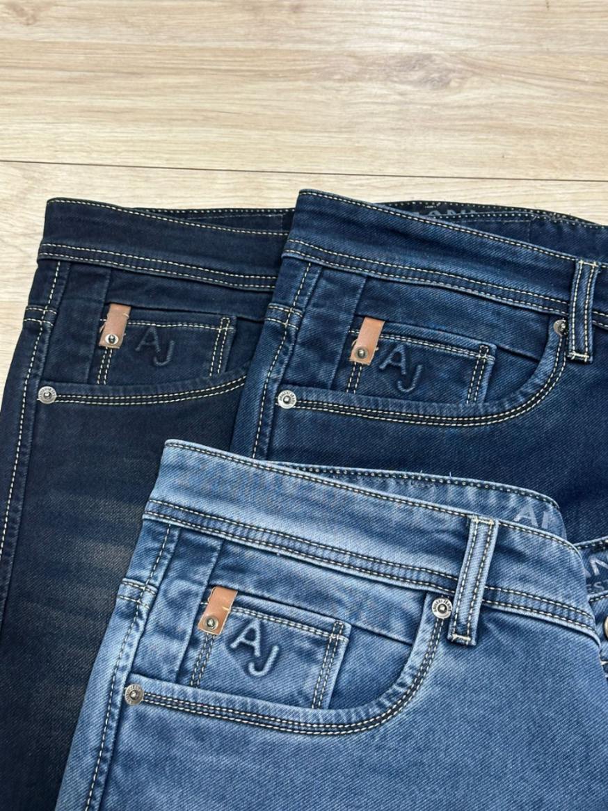 Armani Jeans Design Armani Jeans Pocket Design New Arrivals