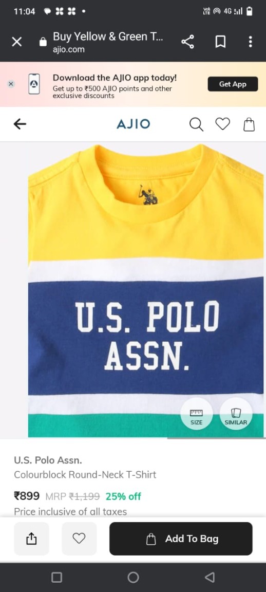 Ajio Tommy Hilfiger Sleeveless Shirt Buy Grey Tops For Women By - Main Image