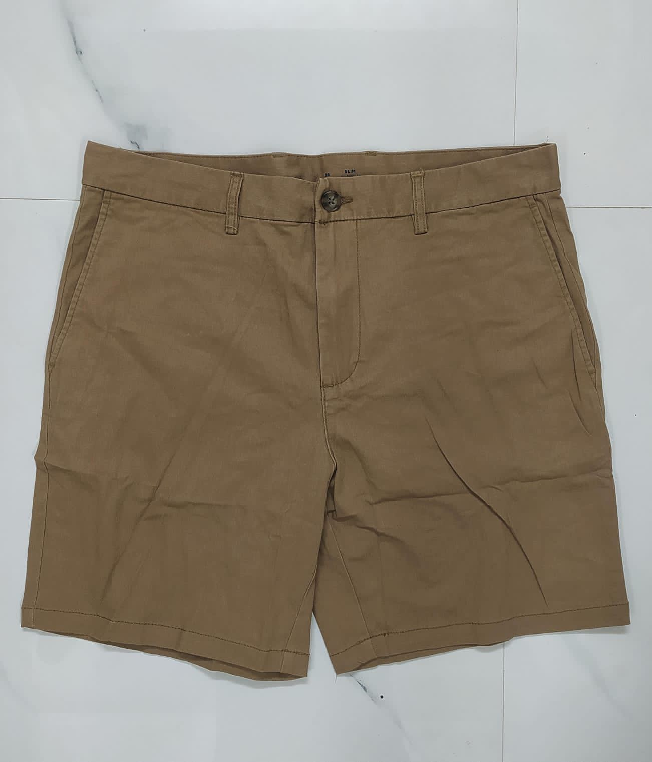 OLD NAVY Cotton Shorts TBI Wholesale