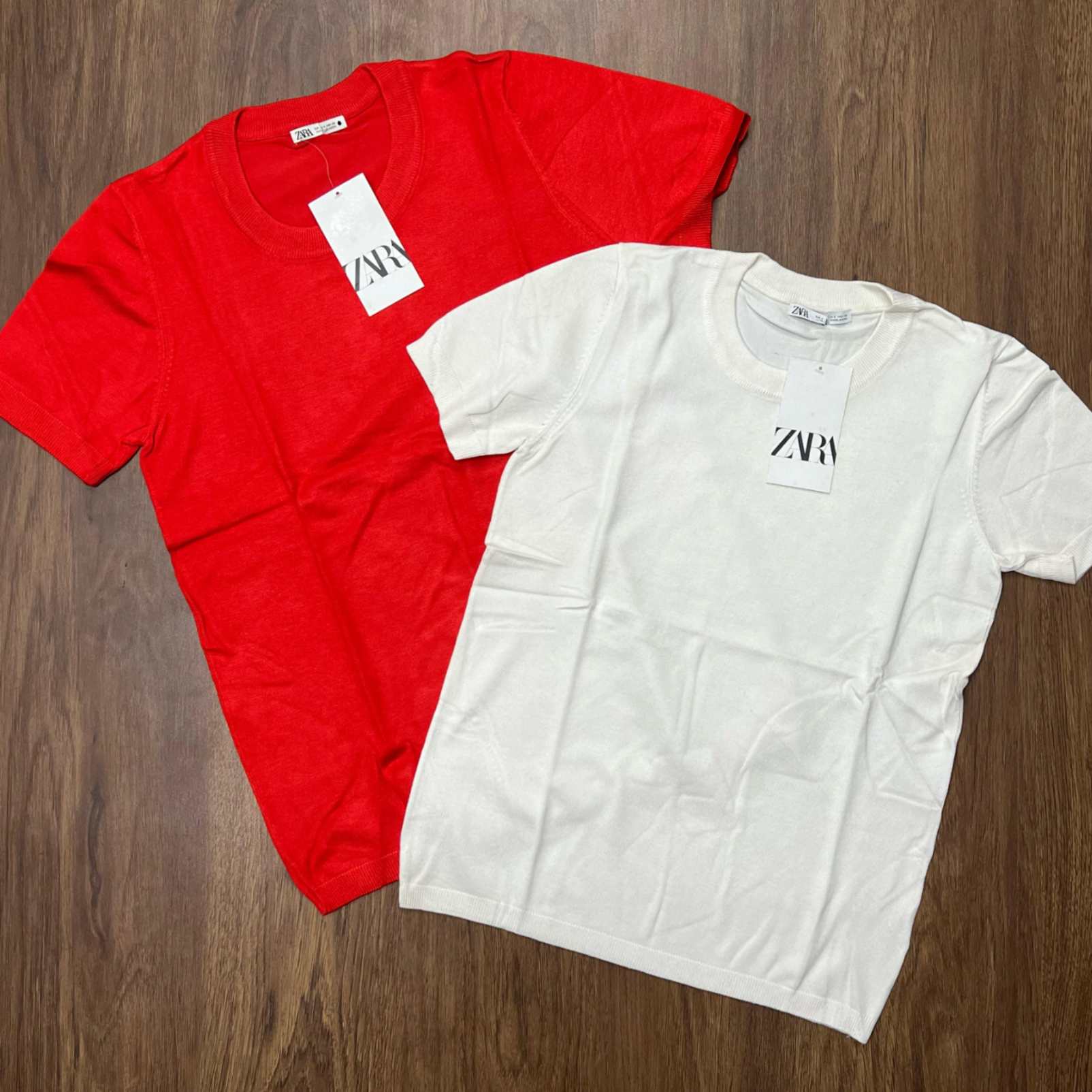 Zara Basic Zara T Shirts Price In India Buy Now Swara Zara Fancy