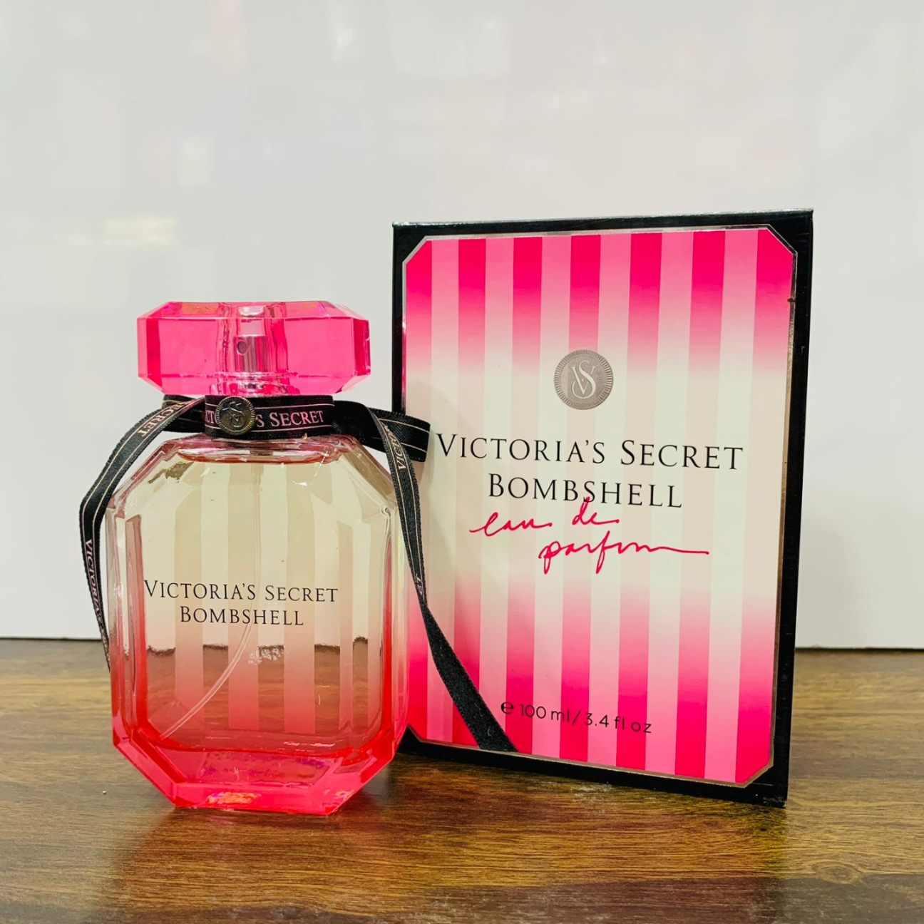 Victoria’s Secret 9点 まとめ商品 VICTORIA'S SECRET VERY SEXY SHINE STRAP PUSH-UP BRA