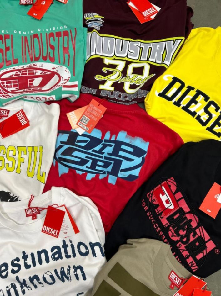 Indiamart Where To Order T Shirts In Bulk Indiamart Bulk Order Dri