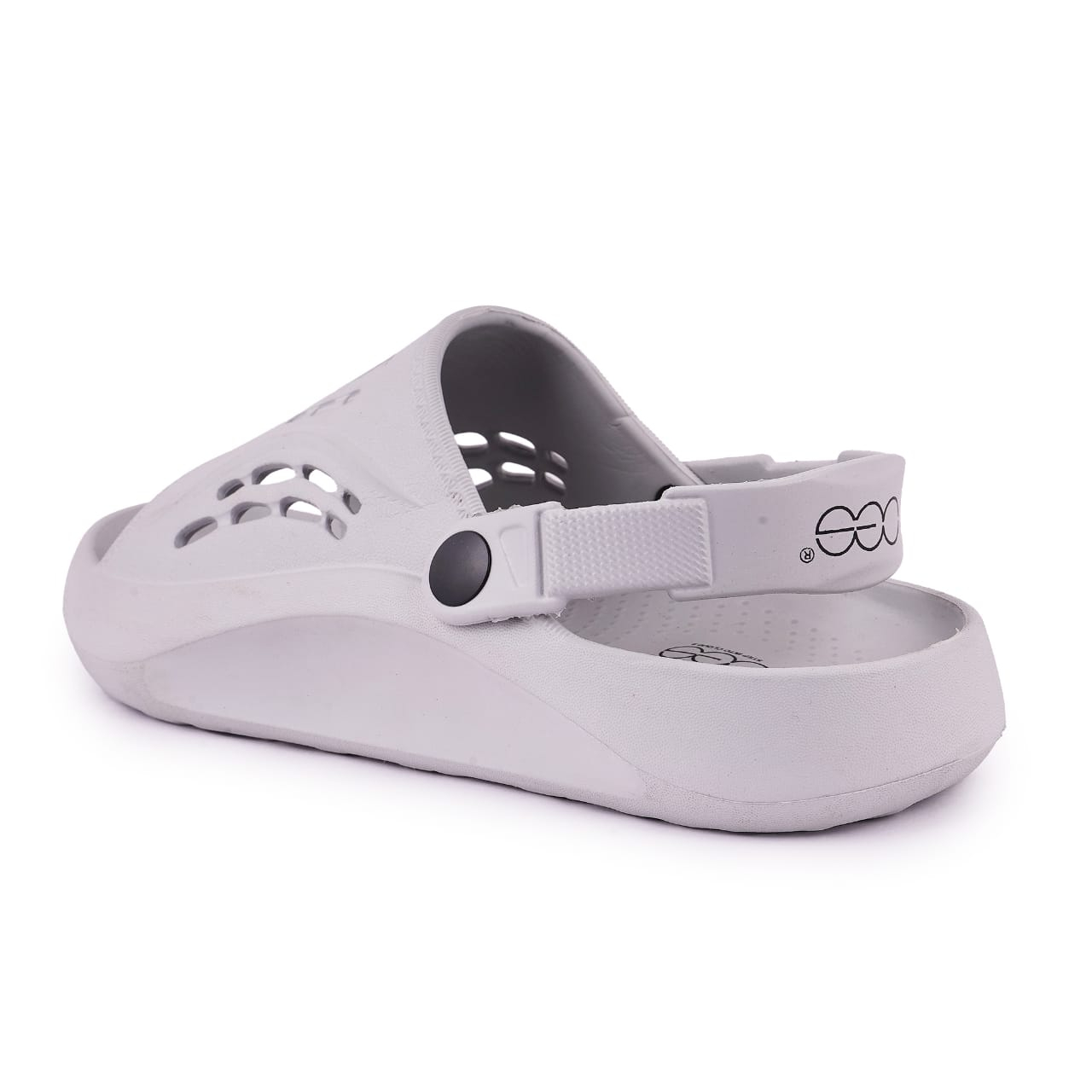 crocs lite stride