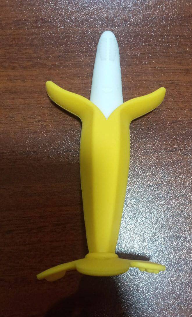 Planet Slime Superzing Toy Planet Fragmento MuÃ±ecos Minecraft Ben