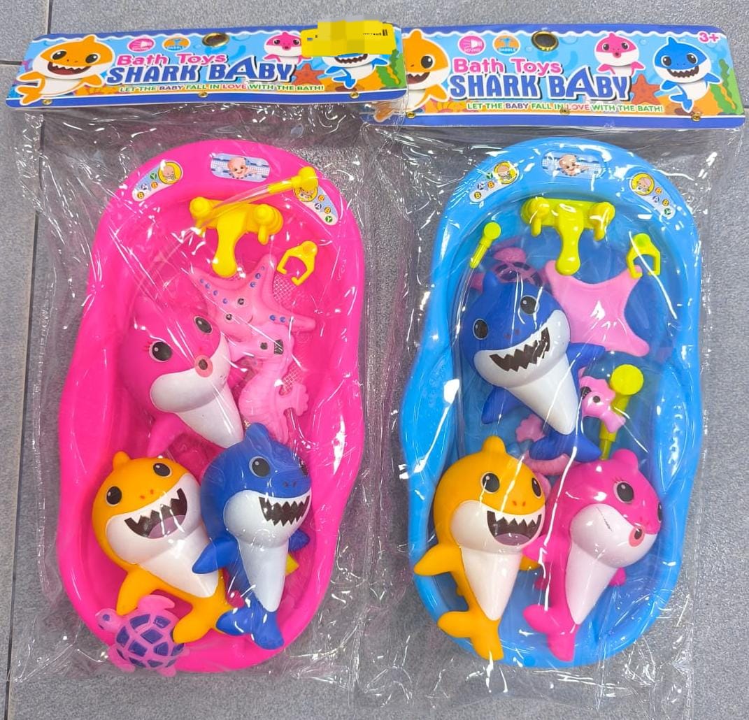 Burbujas Juguetes BaÃ±era NiÃ±os Juguete Burbujas Juguetes BaÃ±era