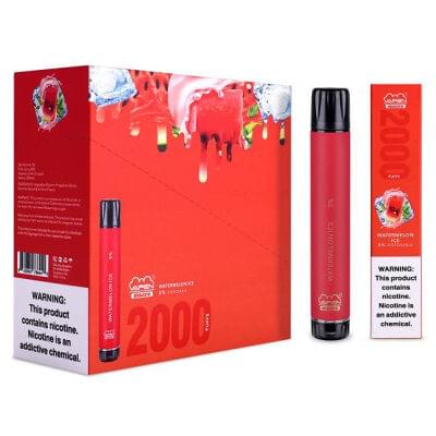 disposable thc vape on plane Vapes On A Plane Marketing Kit
