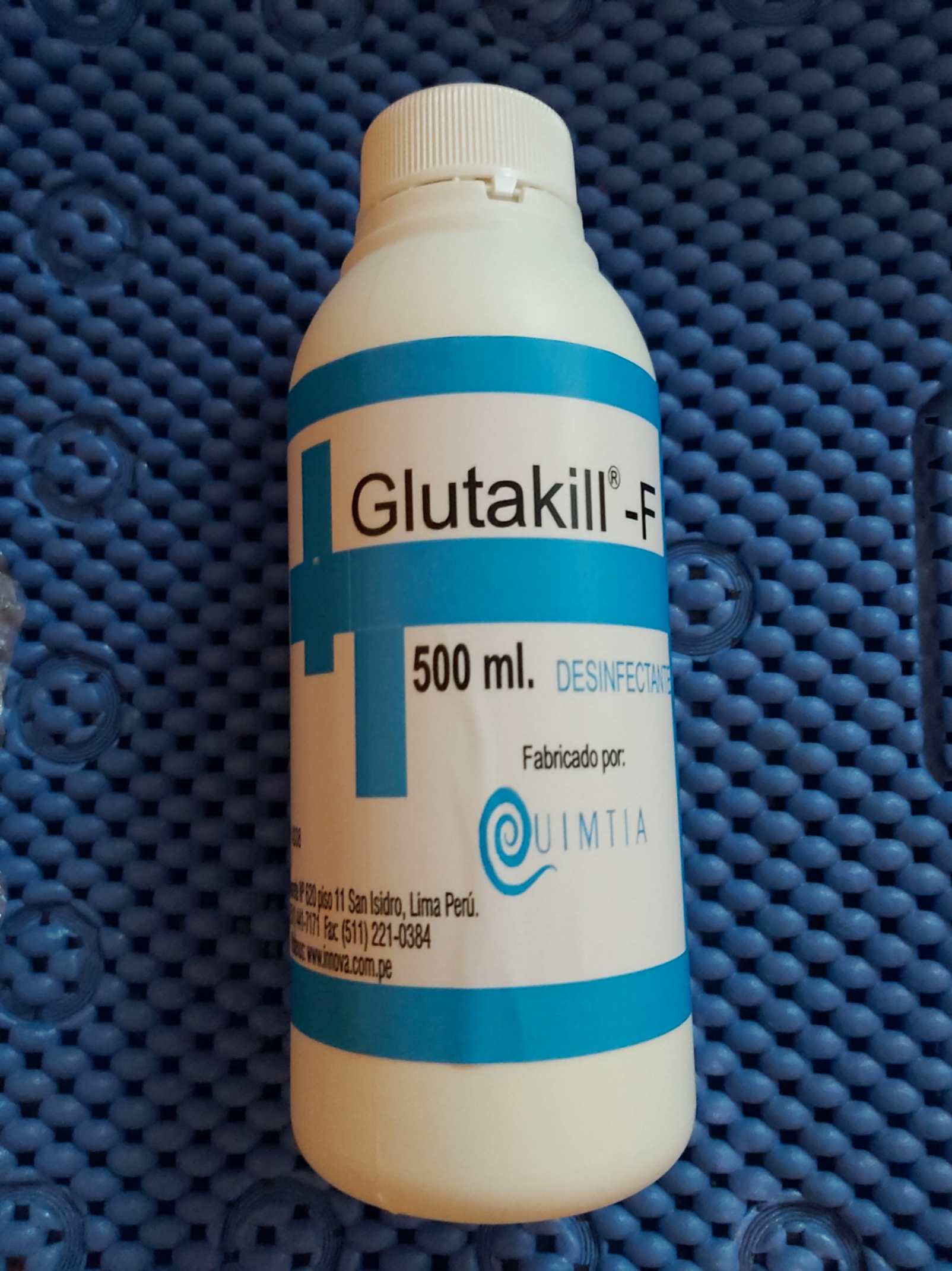 ishigaki glutathione fake Buy Premium Skin Whitening Cream from Japan Online at Low Prices in India jenicalimited Authentic Ishigaki L-Glutathione 600Mg