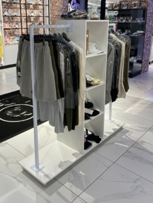 Discount Shop Rails Clothing Rails | Intershop Discount Deals