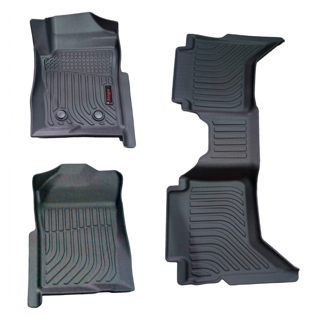 Sitemapcdatahttpsomobeldreferenzcomterrific Laser Cut Auto Floor Mats Photos