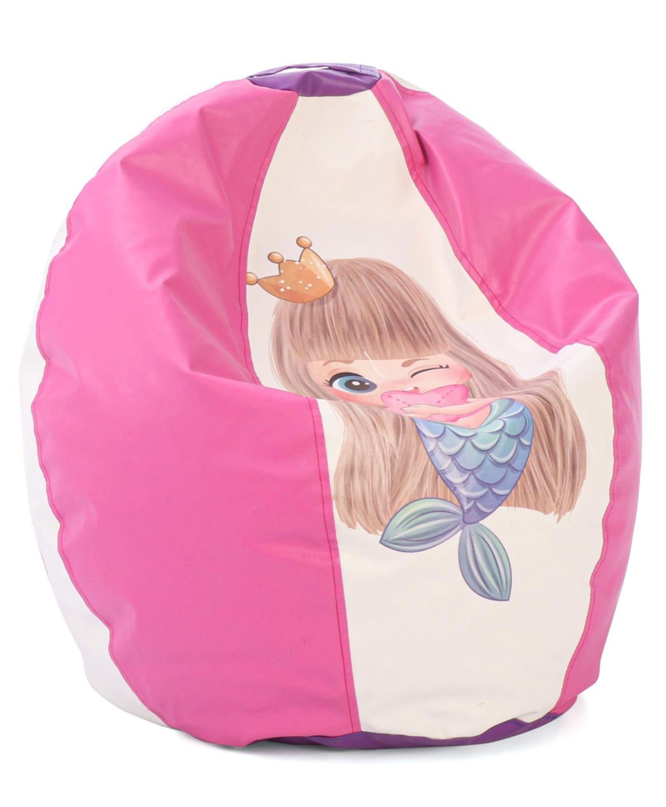 Aggregate 158+ barbie bean bag chair 3tdesign.edu.vn