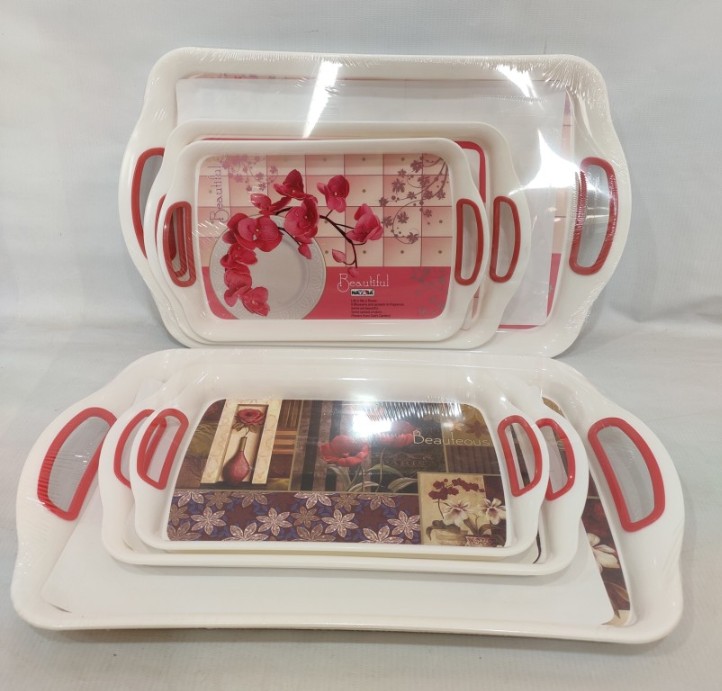 NAYASA-RUBY SET BIG Shree Ganpati Enterprises