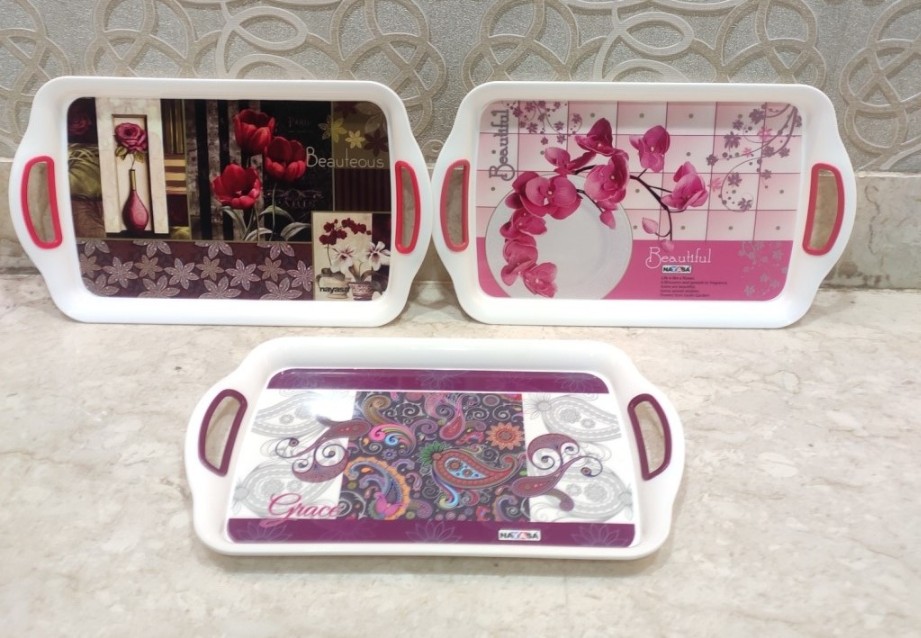 NAYASA-STELLA SET BIG Shree Ganpati Enterprises