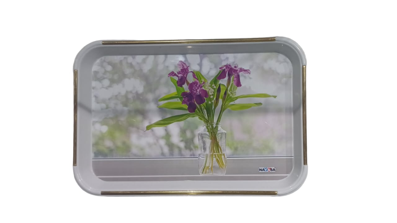 NAYASA-STELLA MEDIUM Shree Ganpati Enterprises