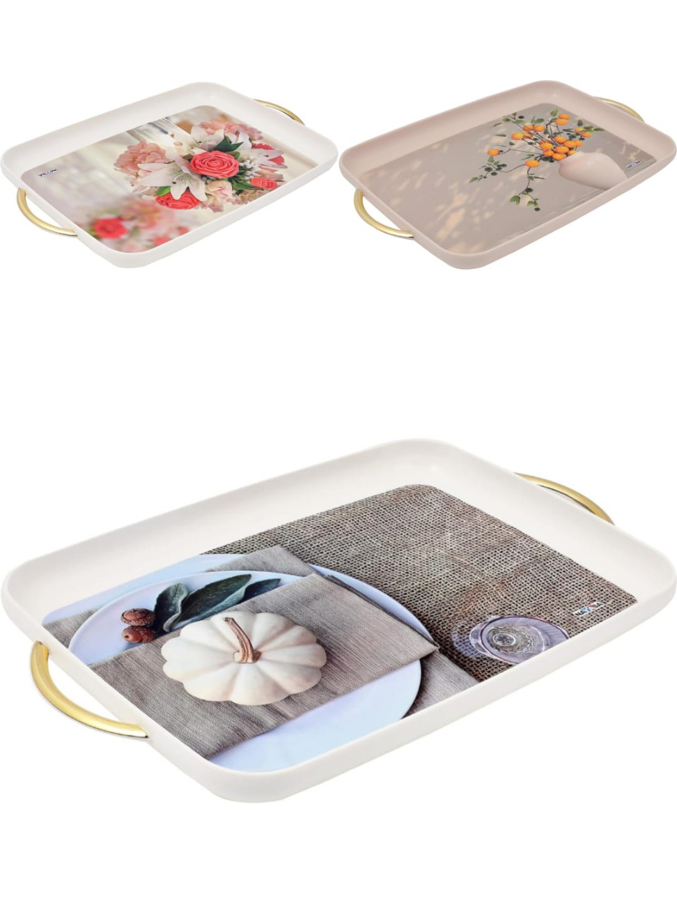 NAYASA-PROSPER SMALL Shree Ganpati Enterprises