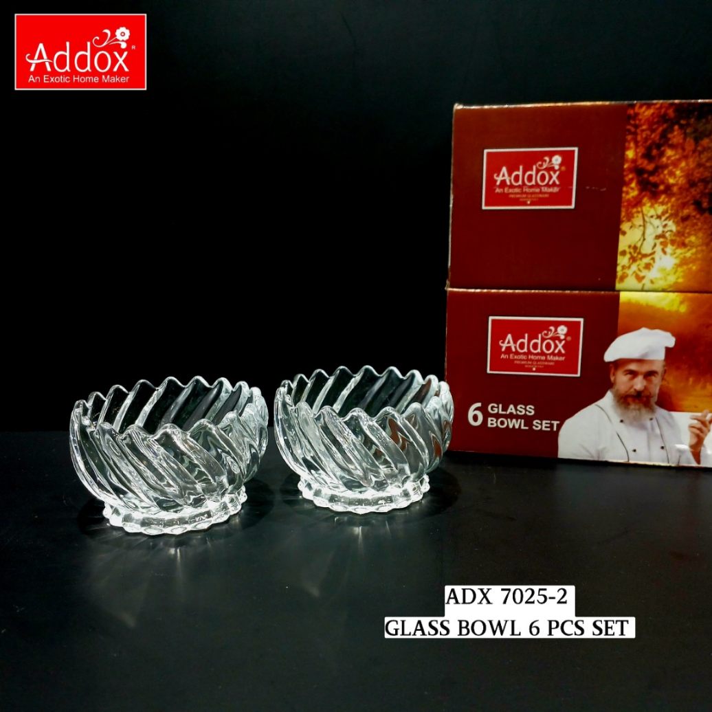 Addox Entertainment Addox Dinner Set Bar Set Portable Leatherette