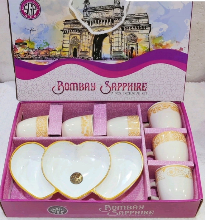 GOLDEN DREAM | Shree Ganpati Enterprises