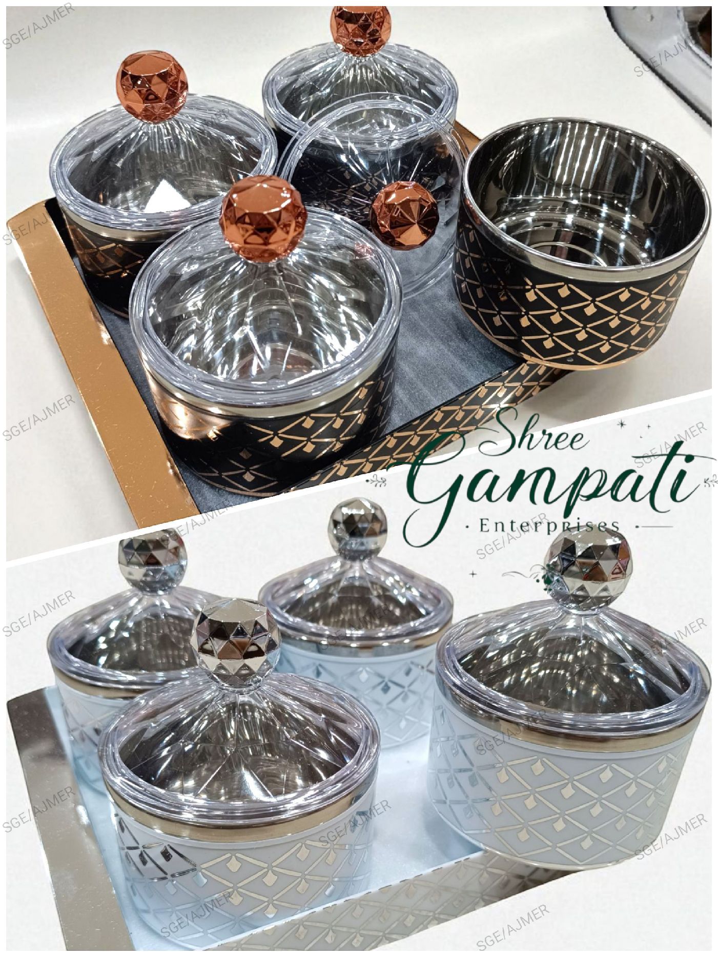 LIZA-STEEL SAFE 4 | Shree Ganpati Enterprises