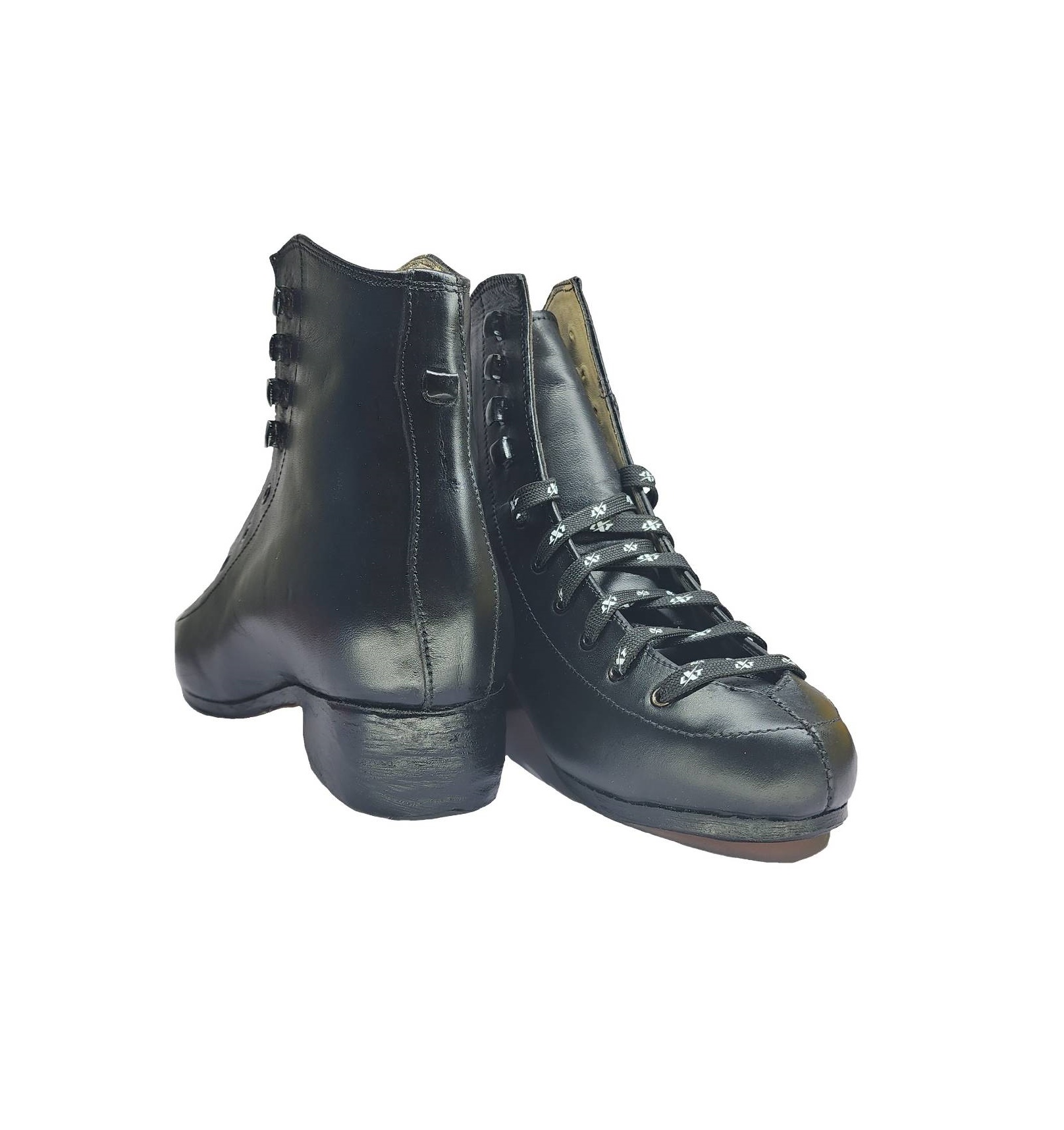 LXT -QUAD SHOE | LXT SKATES