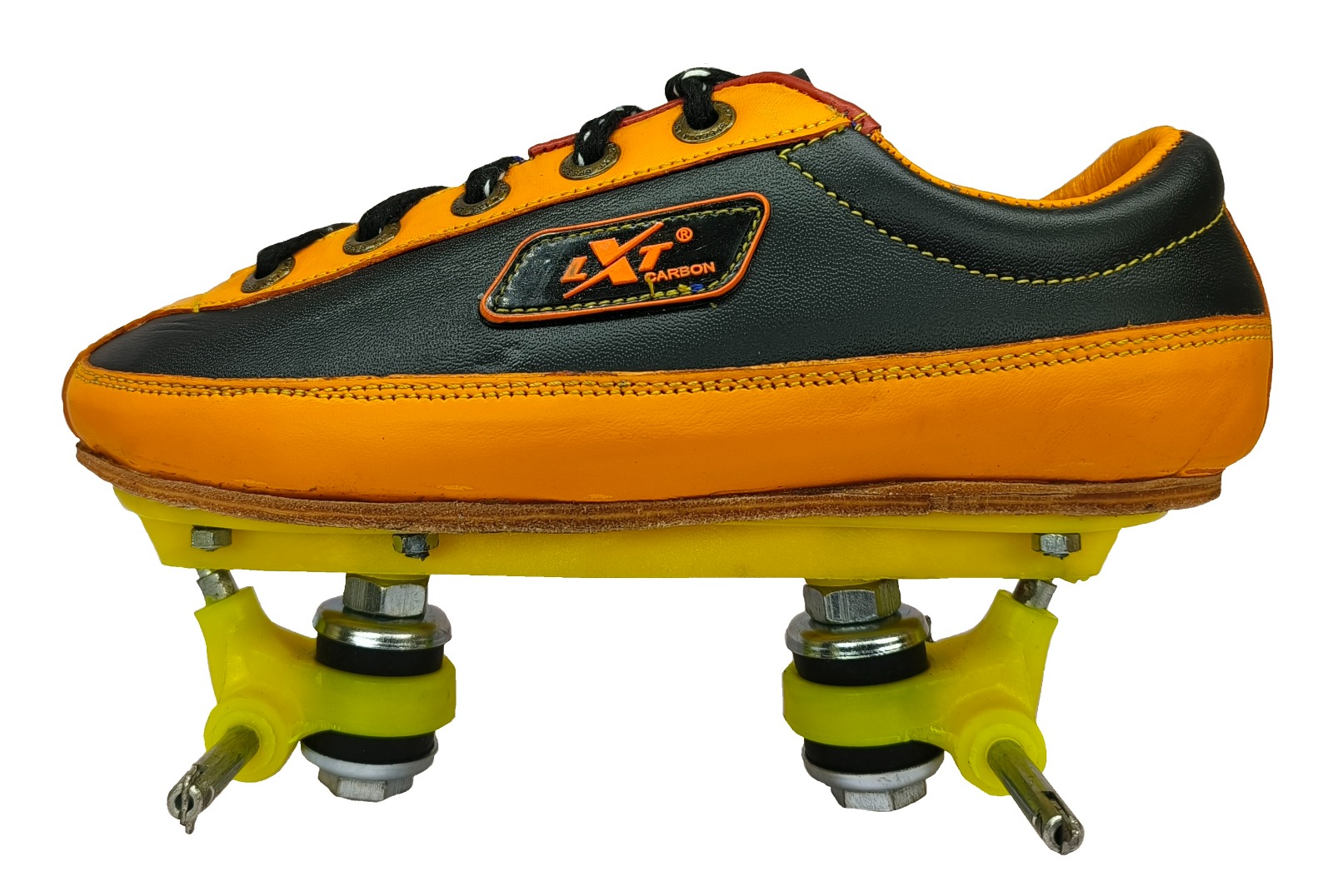 Quad Skaters Shoes Buy JJ Jonex Fix Body Quad Shoe Roller Skates