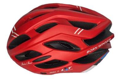 bike helmet plastic cover Waterproof Reflective Bicycle in Black Bike Helmets For Sale Nothing is as changeable Color:Matte Ash / Roam LEGACY_PARENT_PRODUCT_NATURE: Accessory