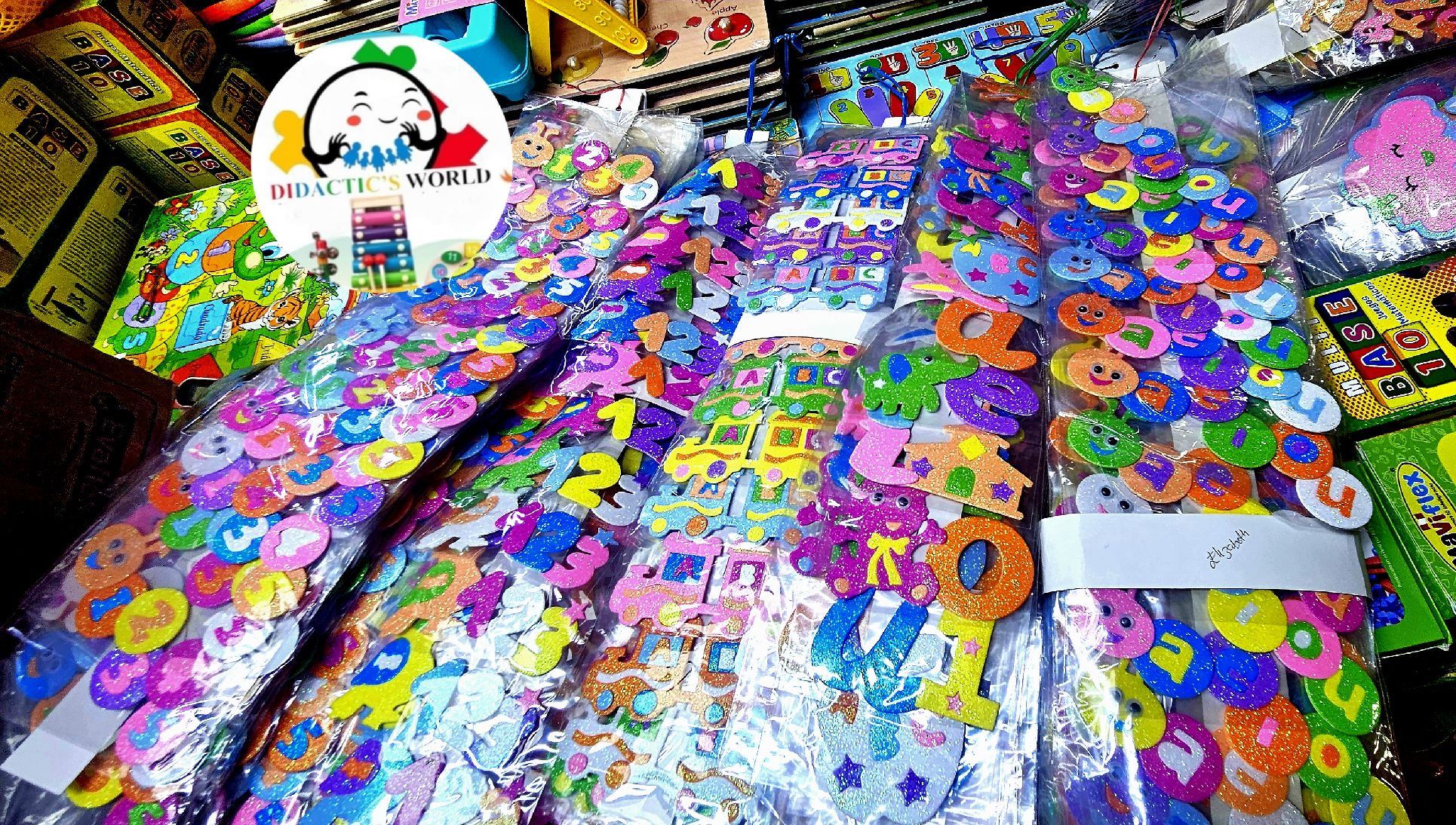 Philippines Divisoria Bodega Toys Divisoria Stuffed Toys Sale